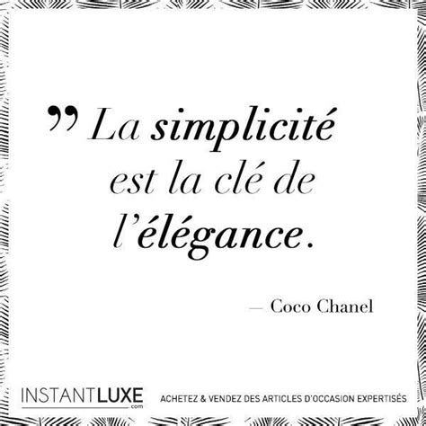 citations coco chanel|coco chanel phrases.